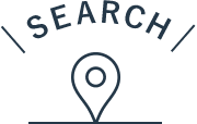 SEARCH