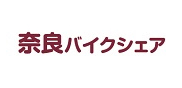 奈良県（奈良市）