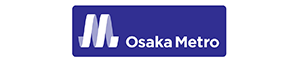 大阪メトロ