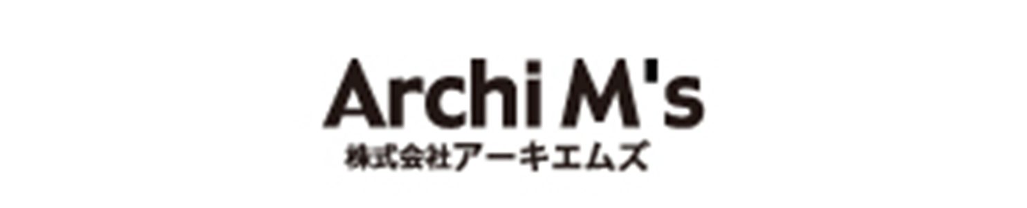 archi M's