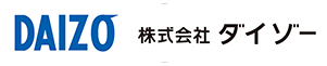 DAIZO