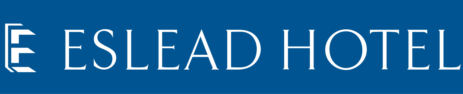 エスリードホテルマネジメント株式会社