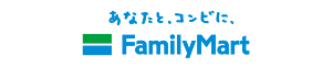 FamilyMart