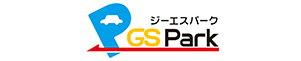 GSパーク