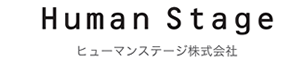Human Stage