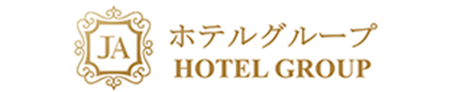 JA HOTEL GROUP