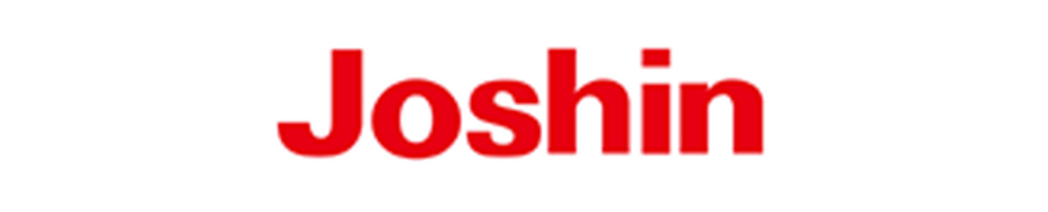Joshin