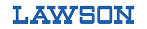 LAWSON