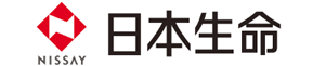 日本生命