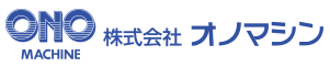 オノマシン