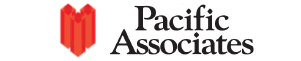 パシフィック・アソシエイツ