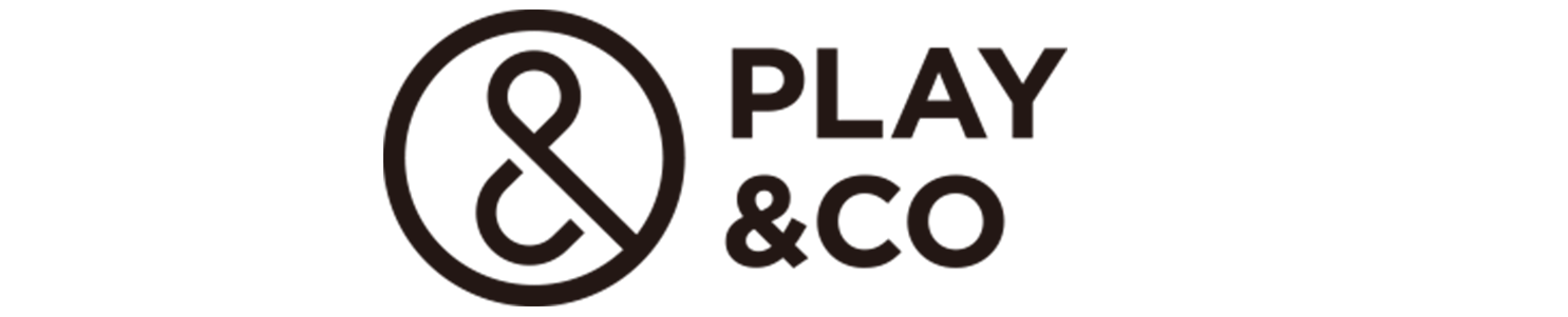 playandco