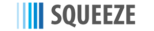 スクイーズ