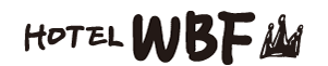 株式会社WBF