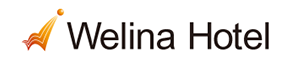 ウェリナホテル